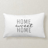 Familia dulce casera blanca fresca elegante