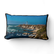 Faro de Point Arena Escenario