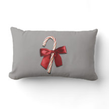 Feliz Navidad Candy Cane | Cualquier tamaño | PERS