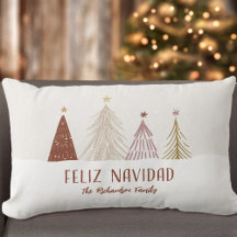 Feliz Navidad Navidades navideños