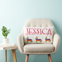 Fiesta del Orgullo Personalizado de Piñata