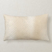 Filas metálicas Foxier Gold para rayas metálicas P