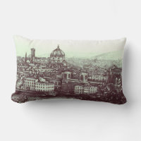 Firenze