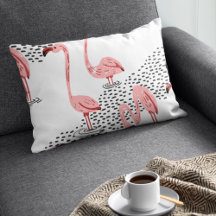 Flamingo Fiesta