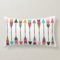 Flechas bohemias