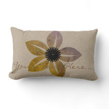 Flor Jasmin Guay Añadir aspecto de línea de texto