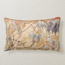 Floral con los pájaros