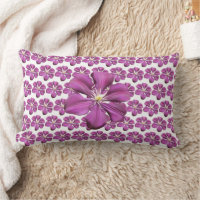 floral vibrante-violeta-florida