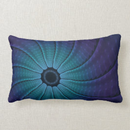 Cojín Lumbar Flujo de continuidad