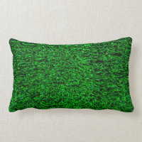 Fondo de la hierba verde