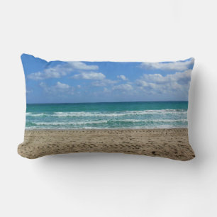 Cojín Lumbar Fort Lauderdale, Florida