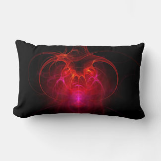 Cojín Lumbar Fractal - Ciencia - La red neuronal