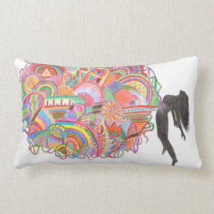 Cojín Lumbar Fractura libremente