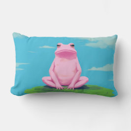 Cojín Lumbar fRoggin