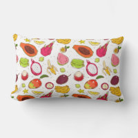 Fruta tropical