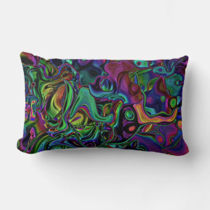 Cojín Lumbar Fundición del cerebro