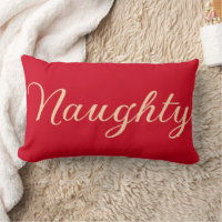 Funny traviesa (o agradable) palabra días festivos