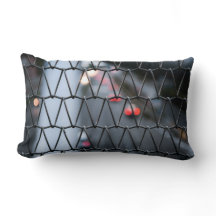 Fusión de enlace de cadena