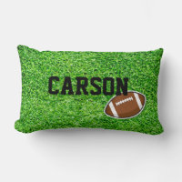 Fútbol Campo Grasa Deportes NOMBRE Ball Diversión