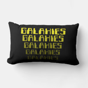 COJÍN LUMBAR GALAXIES GALAXIES GALAXIES GALAXIES GALAXIES GALAX