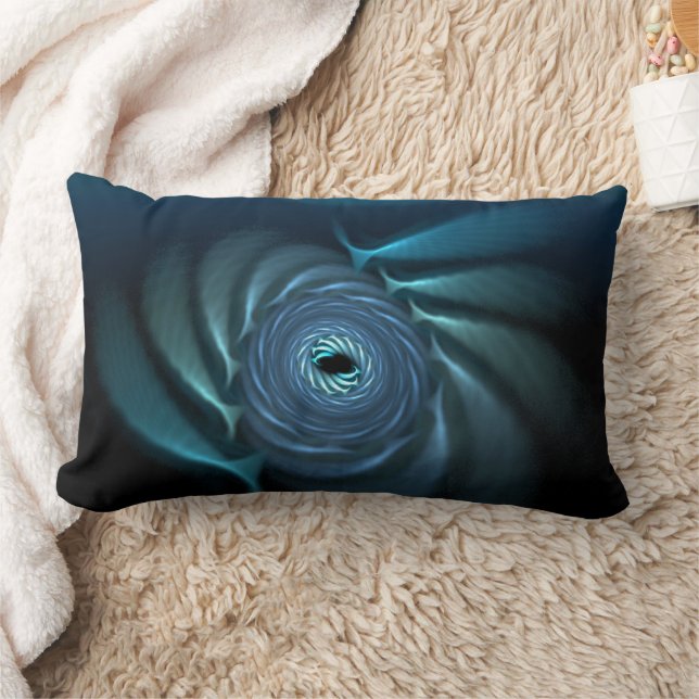 Cojín Lumbar Gales de hielo (Manta)