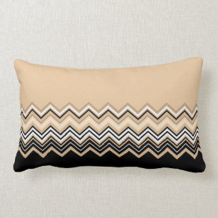 Cojín Lumbar galón