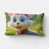 Gato Y Rata