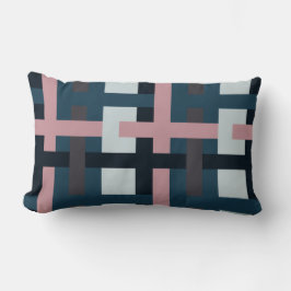 Cojín Lumbar Gerd II B