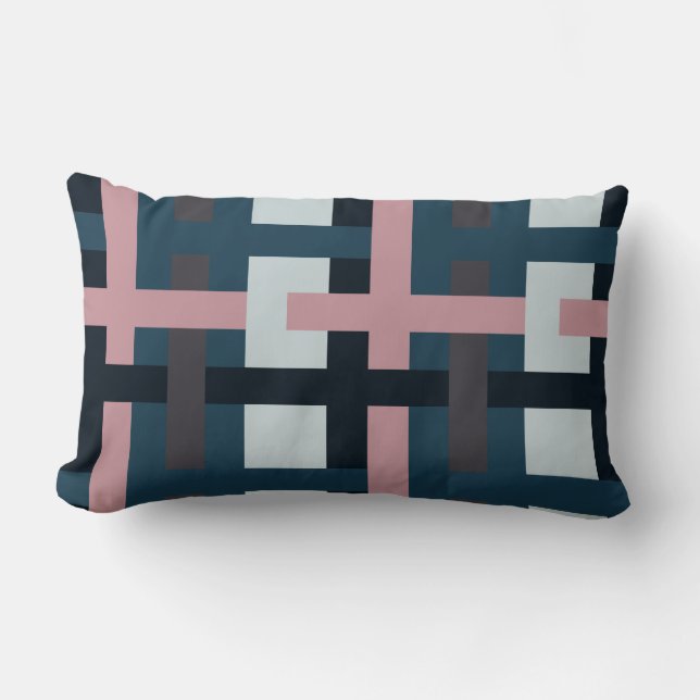 Cojín Lumbar Gerd II B (Anverso)