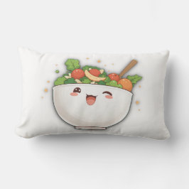 Cojín Lumbar Giggle & Graze