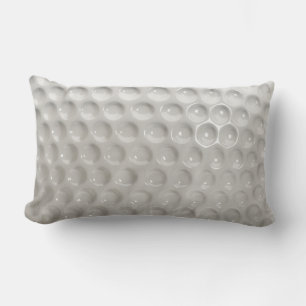 Cojín Lumbar Golf Ball Sport