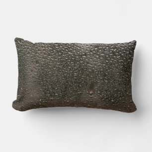 Cojín Lumbar Gotas de excreción