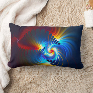 Cojín Lumbar Gravitational Blueshift