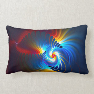 Cojín Lumbar Gravitational Blueshift