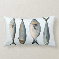 Grupo de los Cuatro Peces