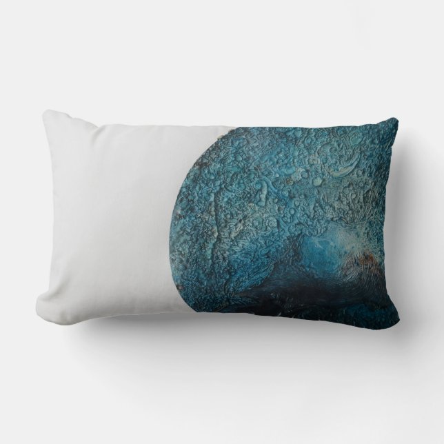 Cojín Lumbar Guangzhou (Anverso)