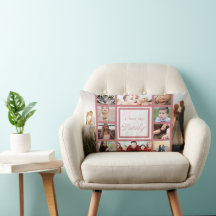 Guay rosa y moda me encanta mi Collage de fotos fa