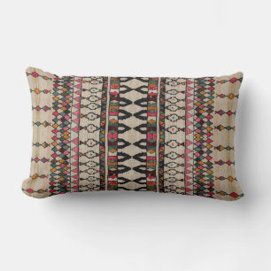 Cojín Lumbar HAMbyWG - Lumbar Pillow - Avarte 1