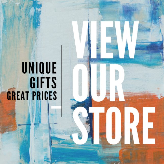 Cojín Lumbar Happy Thanksgiving (Subido por el creador)