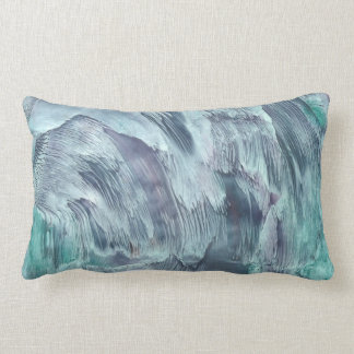 Cojín Lumbar heerlijke kussen