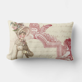 Cojín Lumbar Henrietta