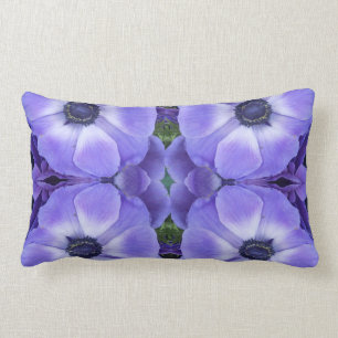 Cojín Lumbar Henrietta