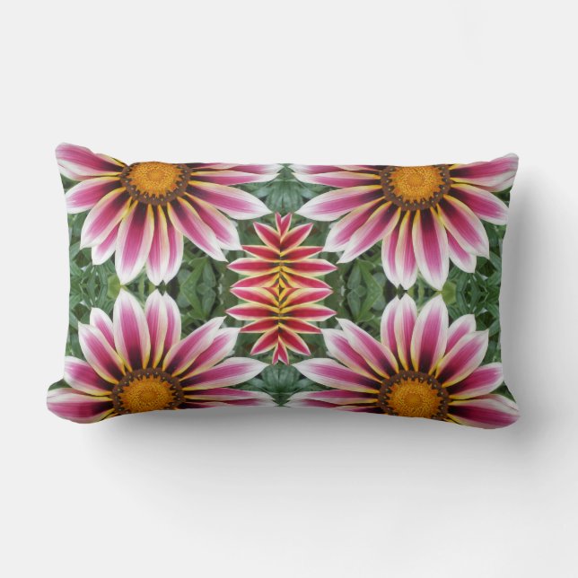 Cojín Lumbar Hereford (Anverso)