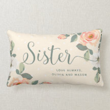 Hermana floral del melocotón bonito el |