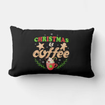 Hermano oso Navidades LGBT Lección gay del orgullo