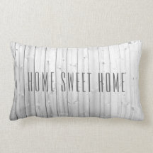 Hogar rústico del dulce del hogar del modelo del