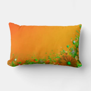 Cojín Lumbar Hogar Vivienda Decoración De Pilares Poufs 0Thor