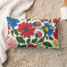 Hogar y vivir con flores