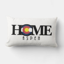 HOME Aspen Colorado