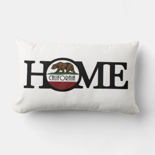 Cojín Lumbar HOME California
